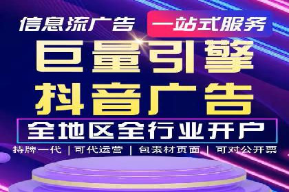 竞价广告的技巧与策略：网络推广的经典案例分享